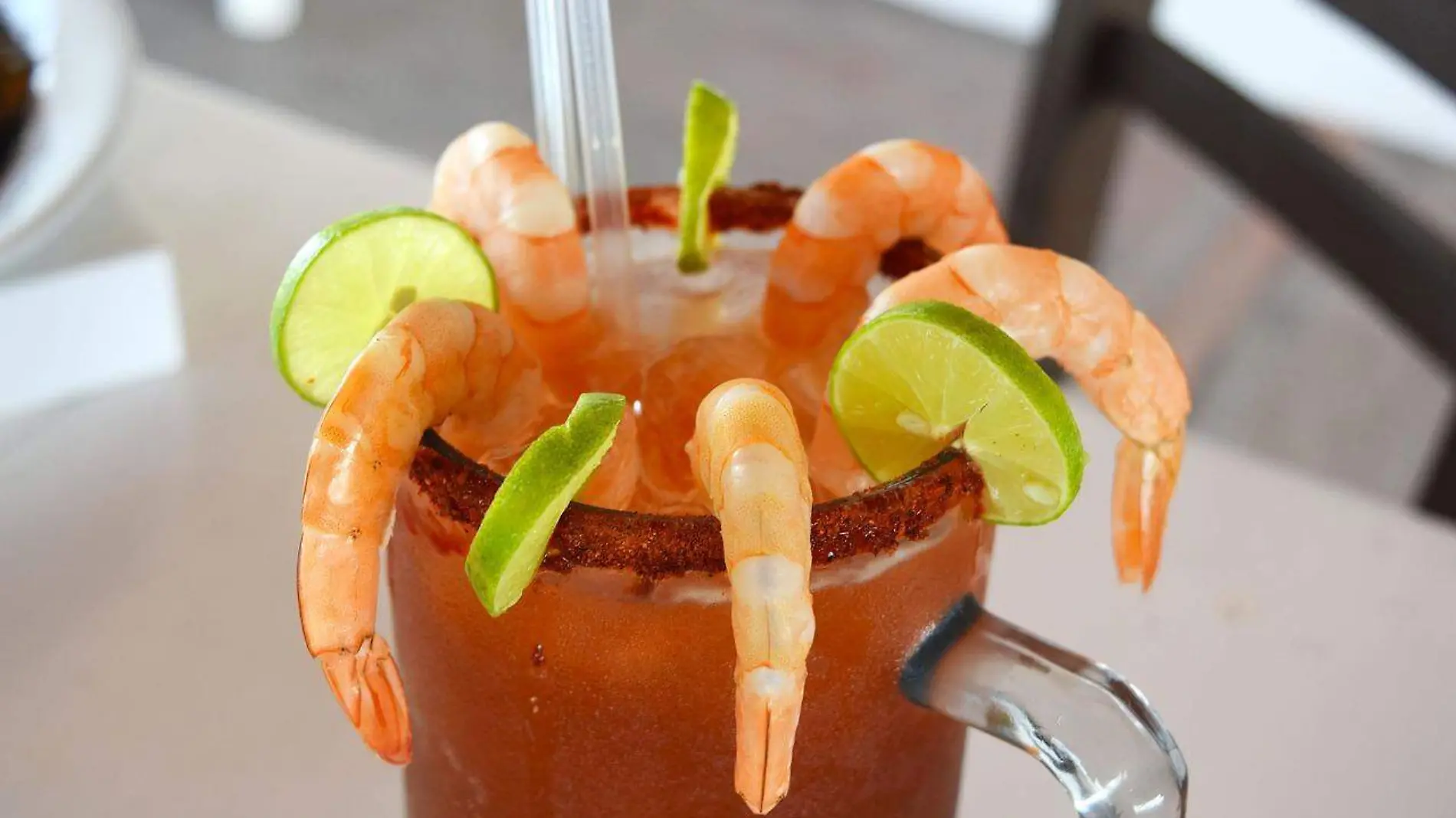 michelada pixa